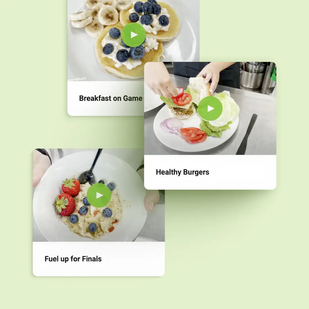 Marketplace Fresh 7