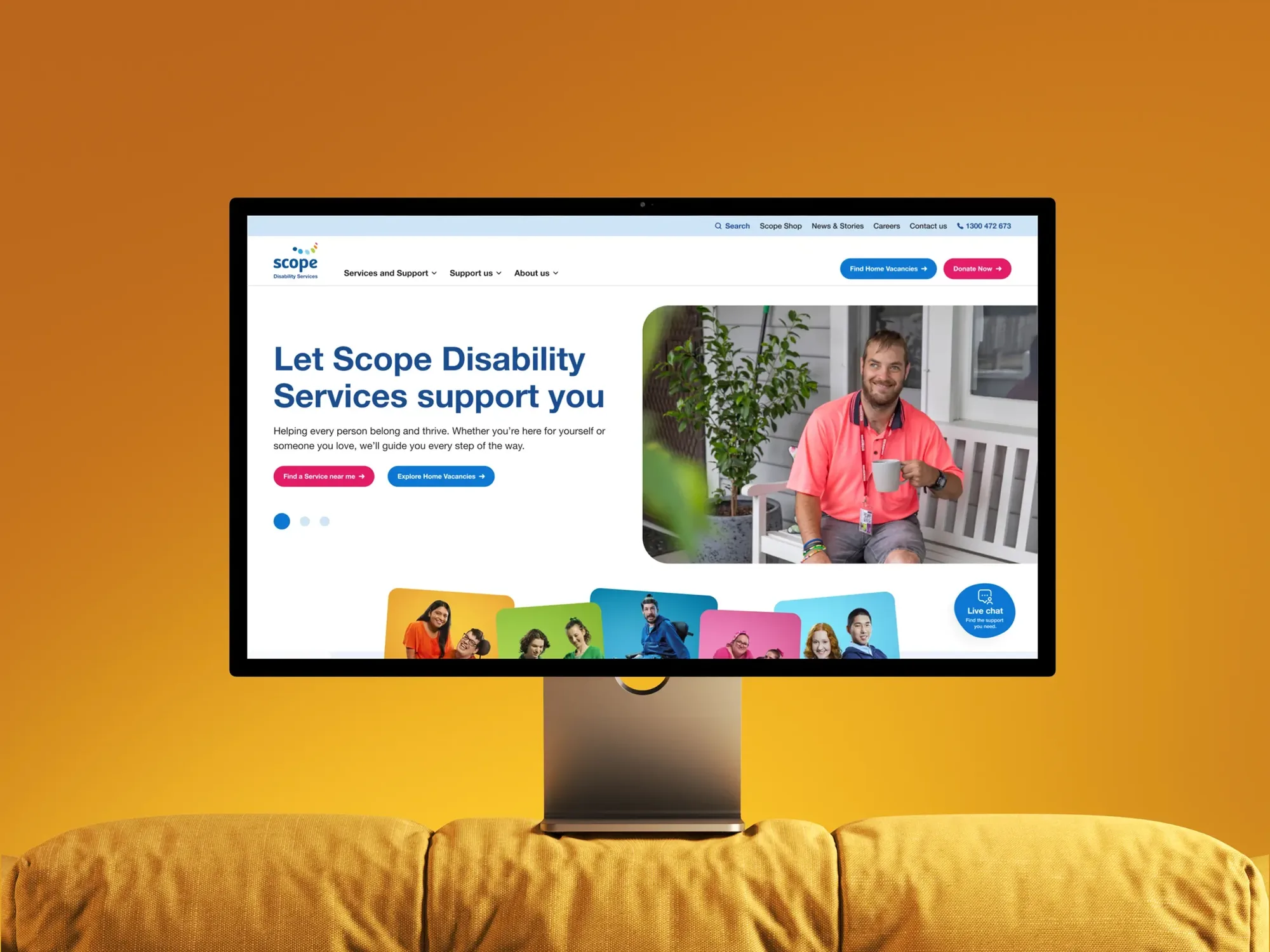 Scope Image 1