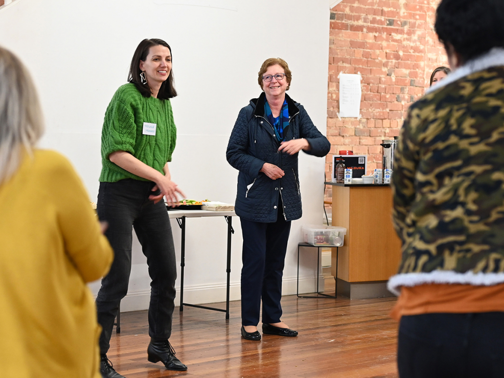 COM Youth Co Design Session 1200 900 1 1030x773