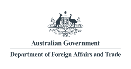 Department of Foreign Affairs and Trade