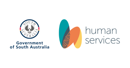 Department of Health and Human Services (SA)