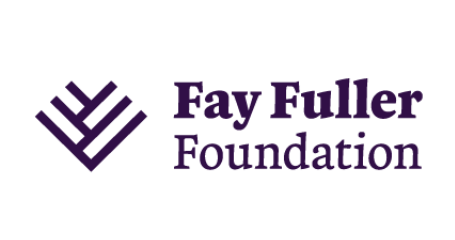 Fay Fuller Foundation