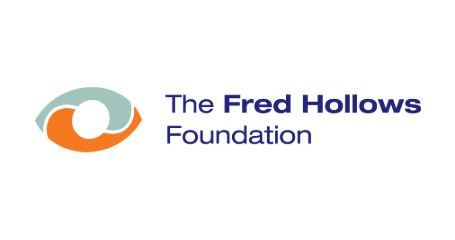Fred Hollows Foundation