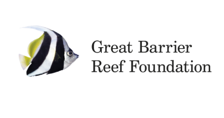 Great Barrier Reef Foundation