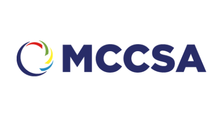 MCCSA