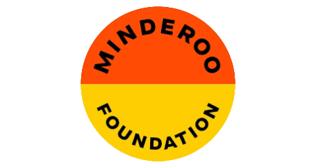 Minderoo Foundation