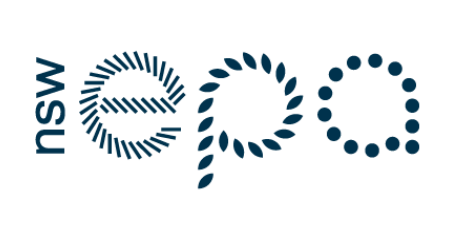 NSW EPA