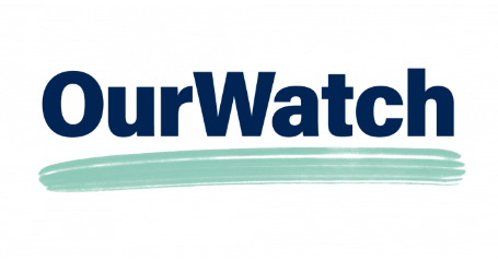 Our Watch
