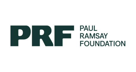Paul Ramsay Foundation