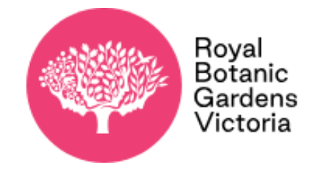 Royal Botanical Gardens Victoria