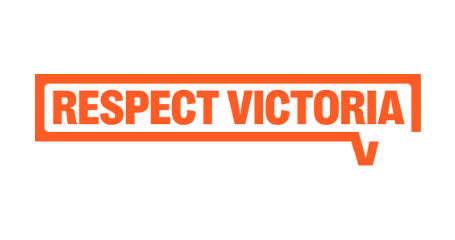 Respect Victoria