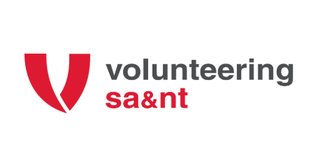 Volunteering SA & NT