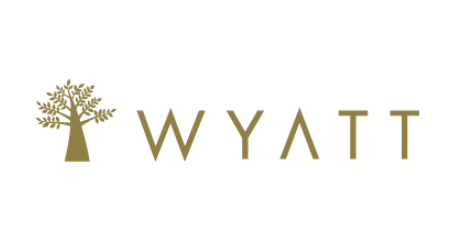 Wyatt Trust