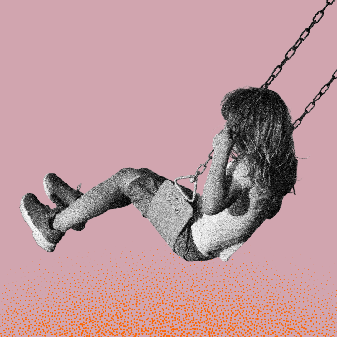 CH stipple illustration 8